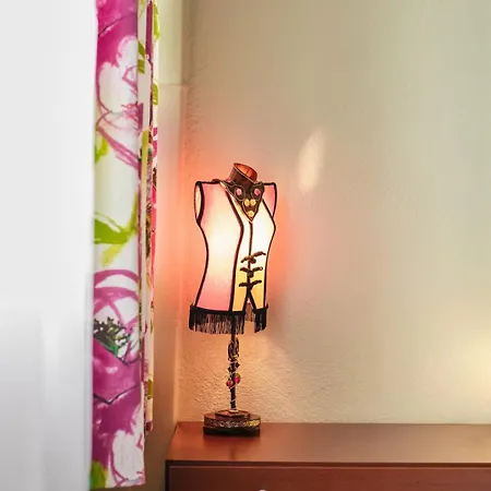 아파트 Harbor Views Next To The Subway And Railway *